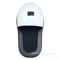 UV LED Polish 48W Fast Dry Nail Dryer